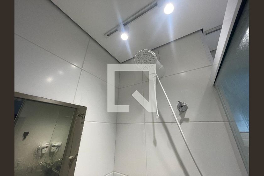 Kitnet-Studio, 25520 m² - Foto 15