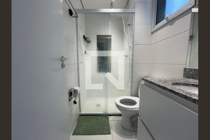 Kitnet-Studio, 25520 m² - Foto 13