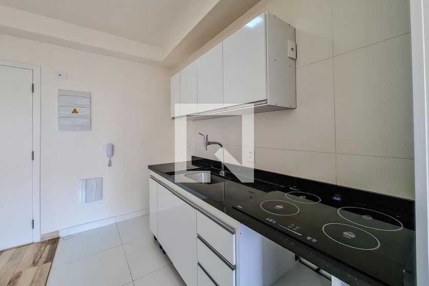 Apartamento, 1 quarto, 42 m² - Foto 45
