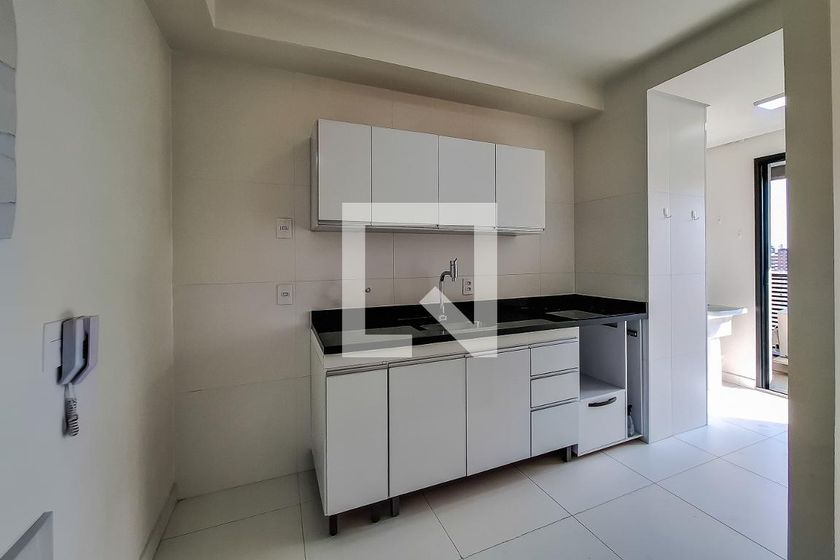 Apartamento, 1 quarto, 42 m² - Foto 39