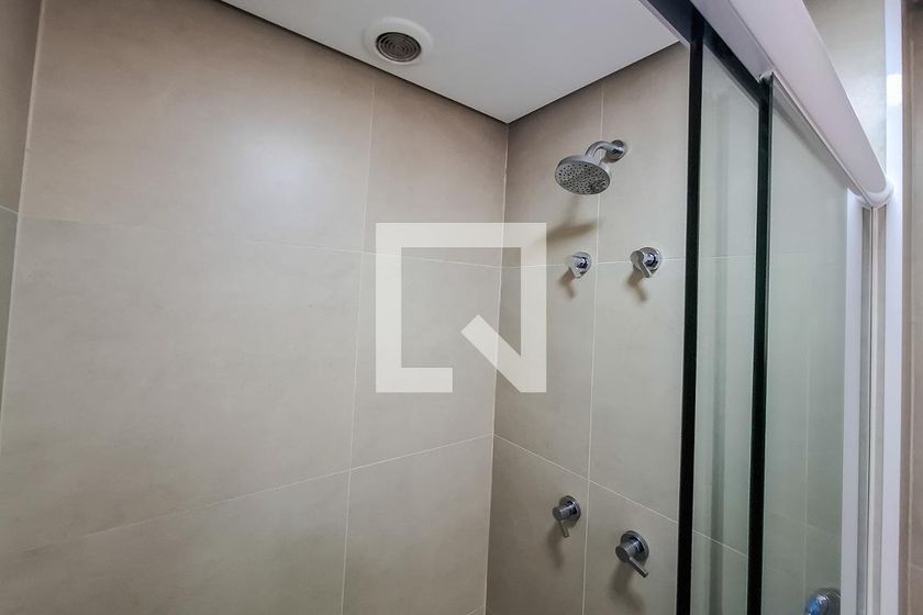 Apartamento, 1 quarto, 42 m² - Foto 37