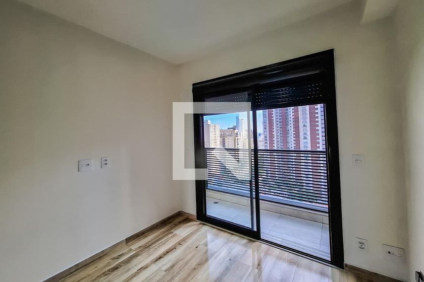 Apartamento, 1 quarto, 42 m² - Foto 23