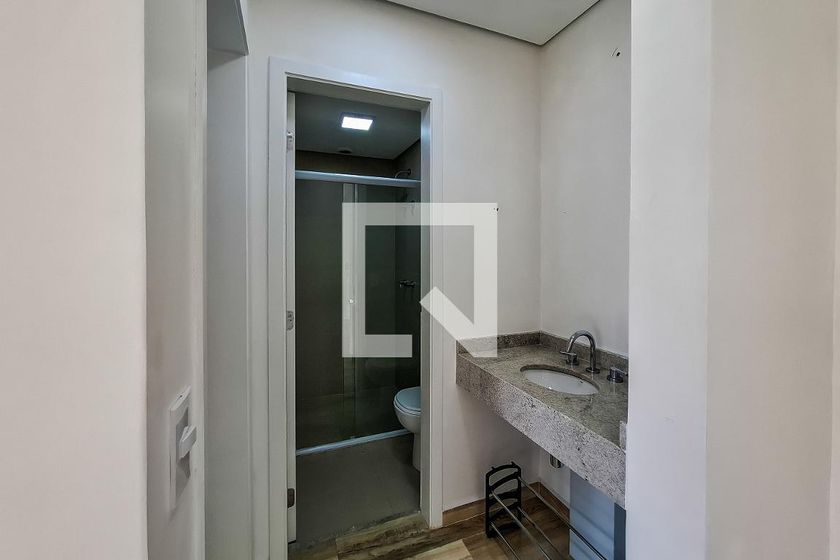 Apartamento, 1 quarto, 42 m² - Foto 29