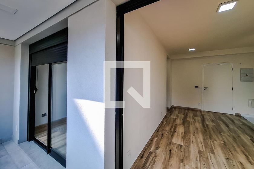 Apartamento, 1 quarto, 42 m² - Foto 15
