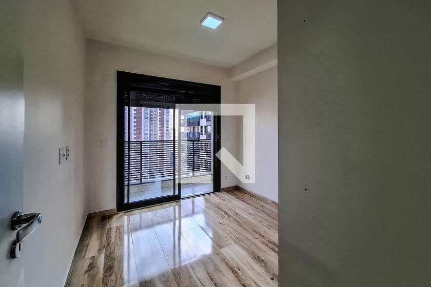 Apartamento, 1 quarto, 42 m² - Foto 17