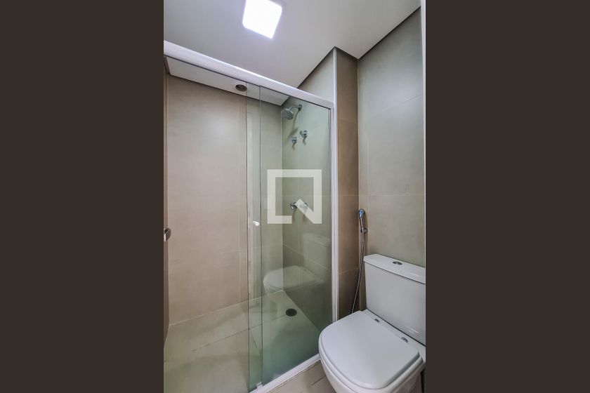 Apartamento, 1 quarto, 42 m² - Foto 35