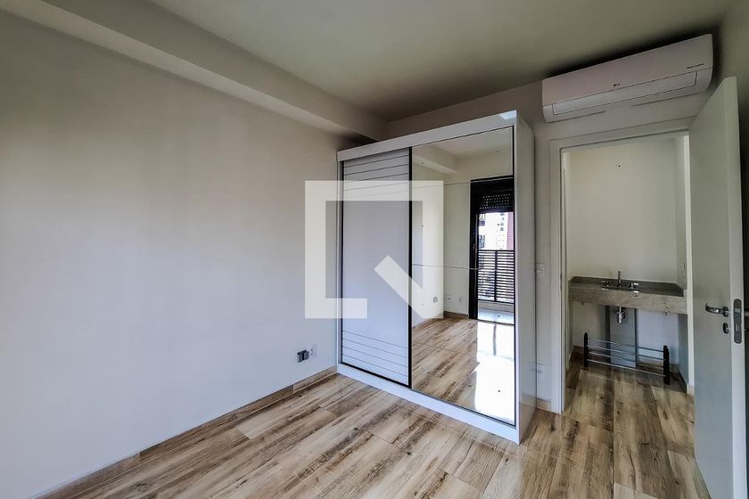 Apartamento, 1 quarto, 42 m² - Foto 19