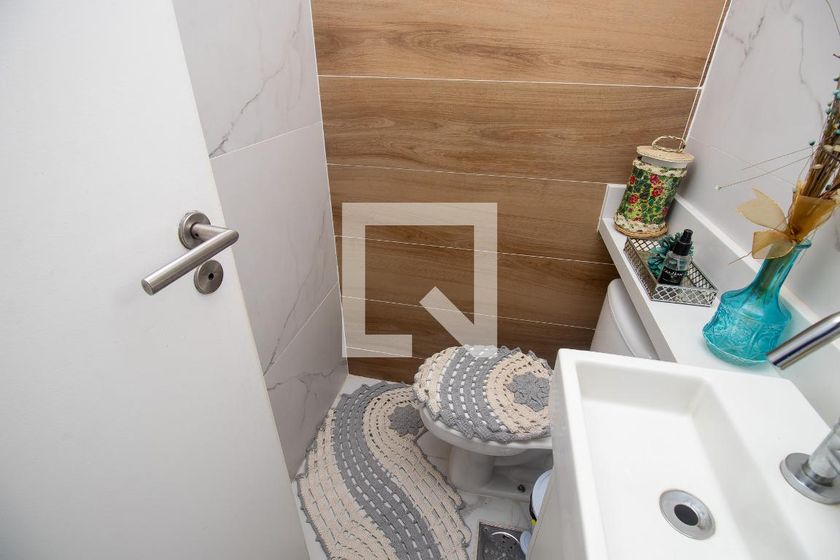 Cobertura, 2 quartos, 106 m² - Foto 8
