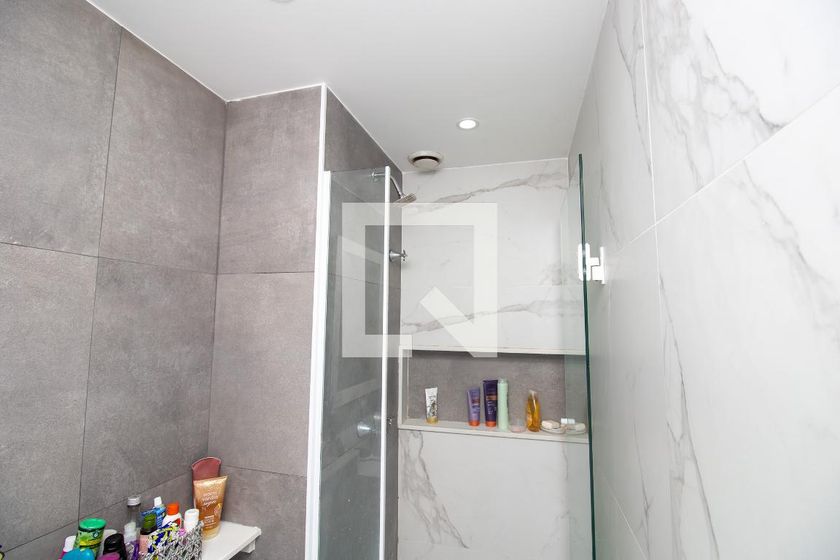 Cobertura, 2 quartos, 106 m² - Foto 15