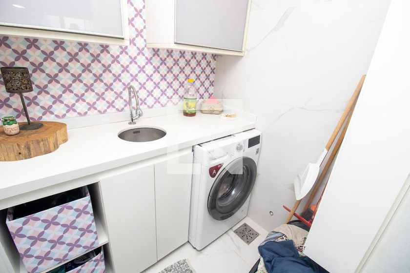 Cobertura, 2 quartos, 106 m² - Foto 17