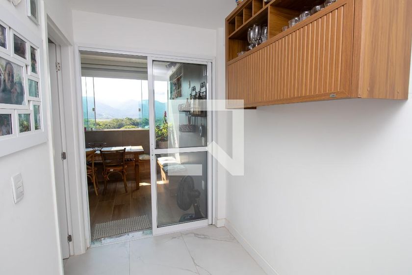 Cobertura, 2 quartos, 106 m² - Foto 22