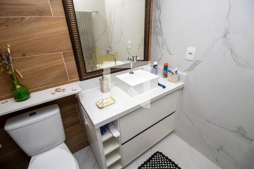 Cobertura, 2 quartos, 106 m² - Foto 28