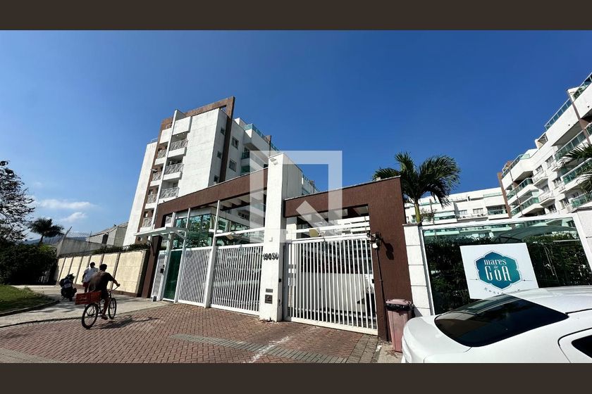 Cobertura, 2 quartos, 106 m² - Foto 50