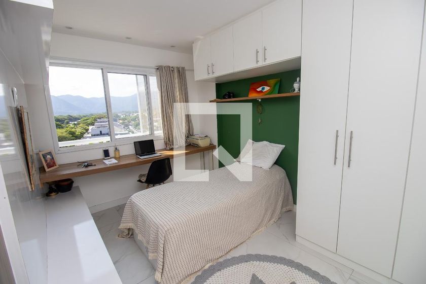 Cobertura, 2 quartos, 106 m² - Foto 24