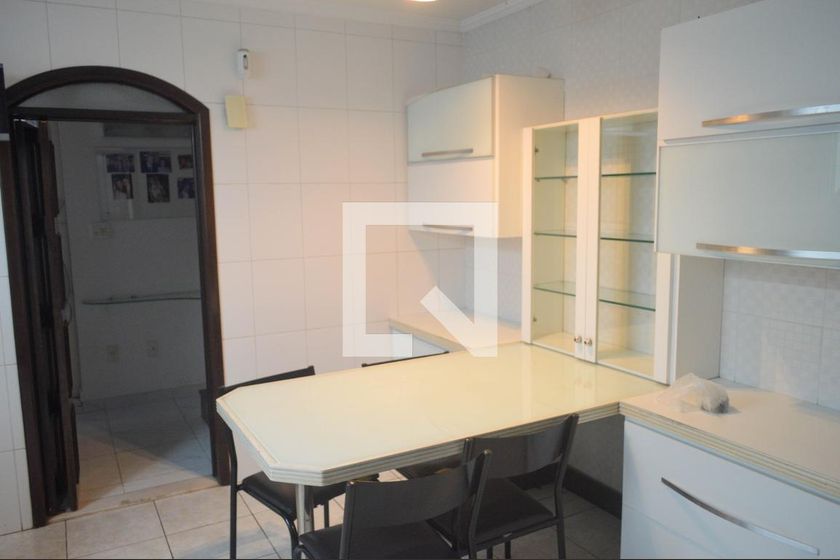 Casa, 3 quartos, 180 m² - Foto 43