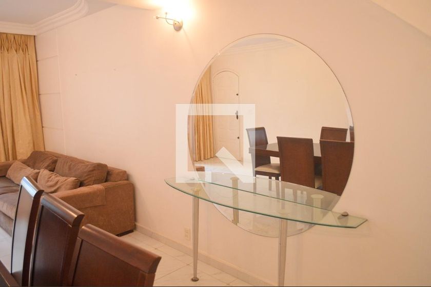 Casa, 3 quartos, 180 m² - Foto 5