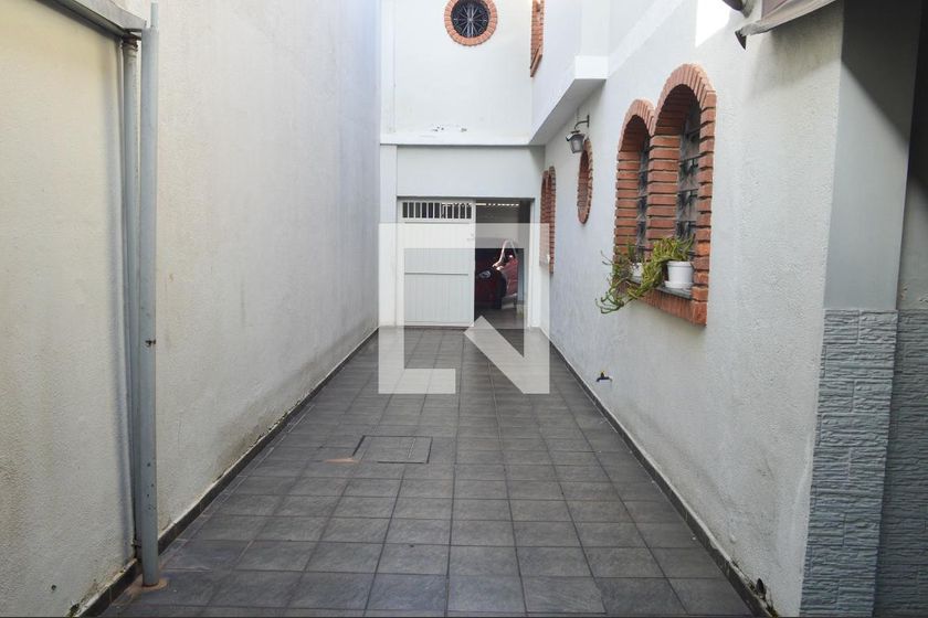 Casa, 3 quartos, 180 m² - Foto 64
