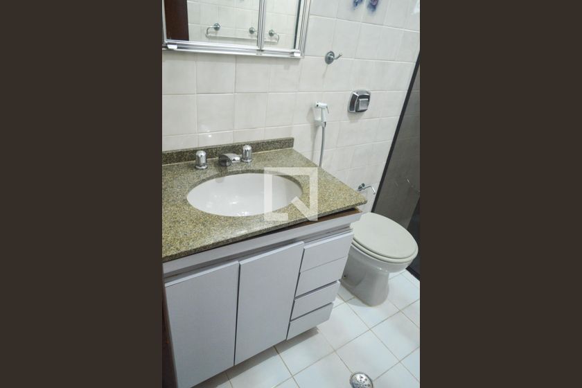 Casa, 3 quartos, 180 m² - Foto 40