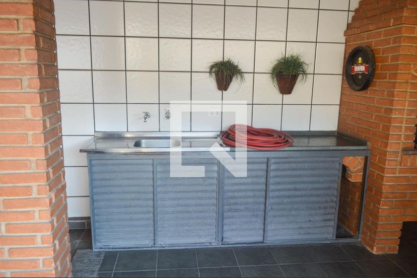 Casa, 3 quartos, 180 m² - Foto 74