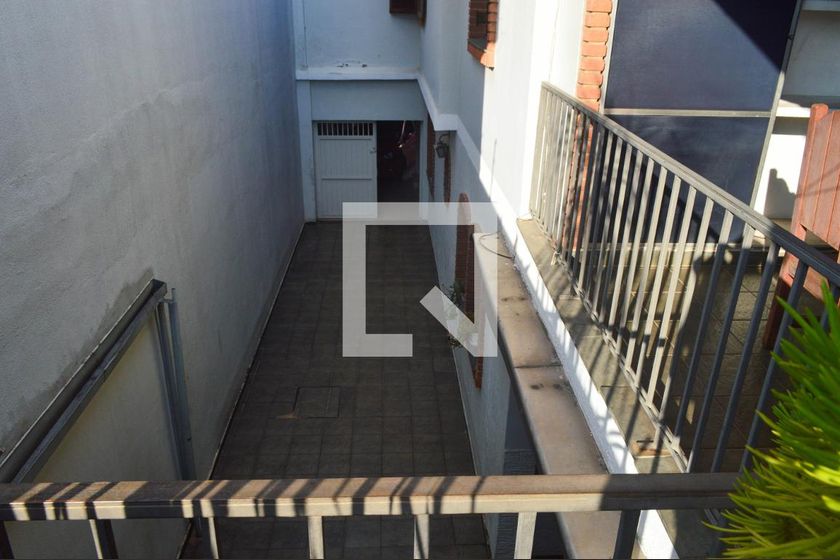 Casa, 3 quartos, 180 m² - Foto 73