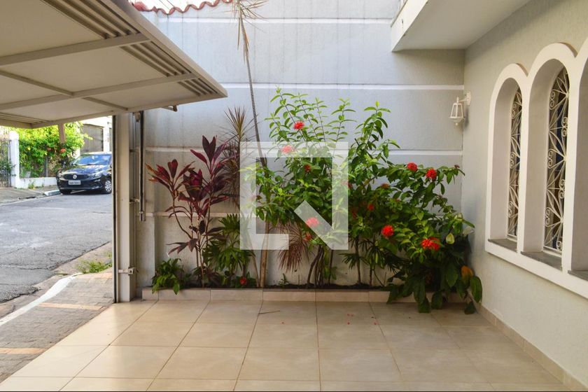 Casa, 3 quartos, 180 m² - Foto 77