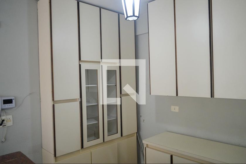 Casa, 3 quartos, 180 m² - Foto 54