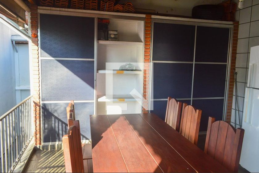 Casa, 3 quartos, 180 m² - Foto 72