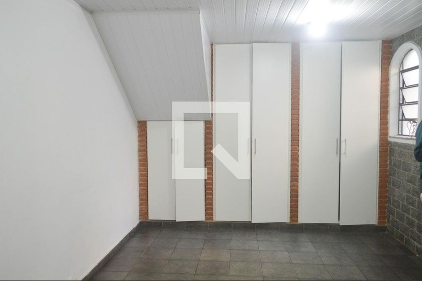 Casa, 3 quartos, 180 m² - Foto 61