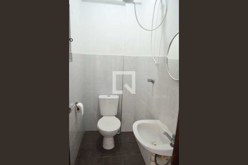 Casa, 3 quartos, 180 m² - Foto 56