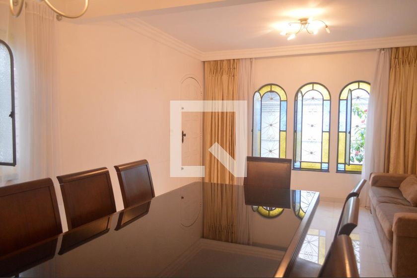 Casa, 3 quartos, 180 m² - Foto 3