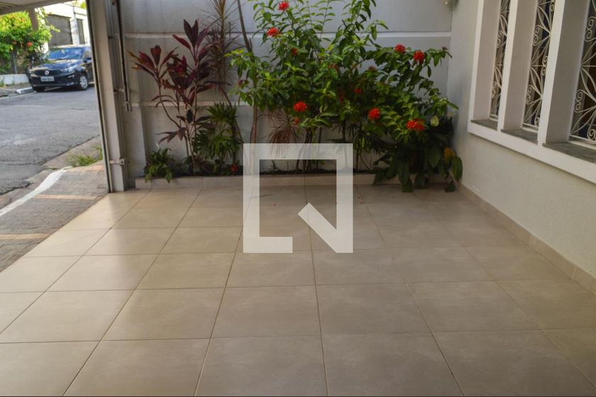 Casa, 3 quartos, 180 m² - Foto 78