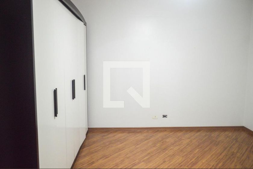 Casa, 3 quartos, 180 m² - Foto 19