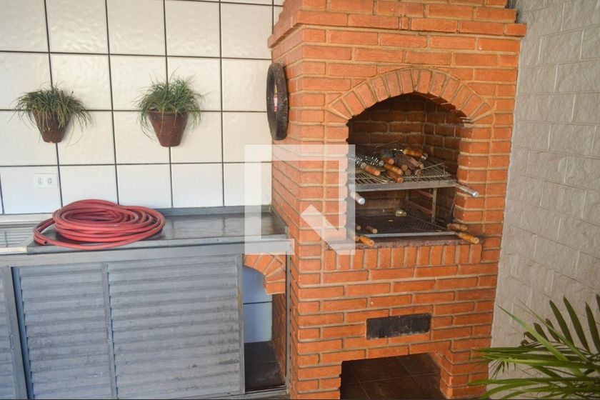 Casa, 3 quartos, 180 m² - Foto 75