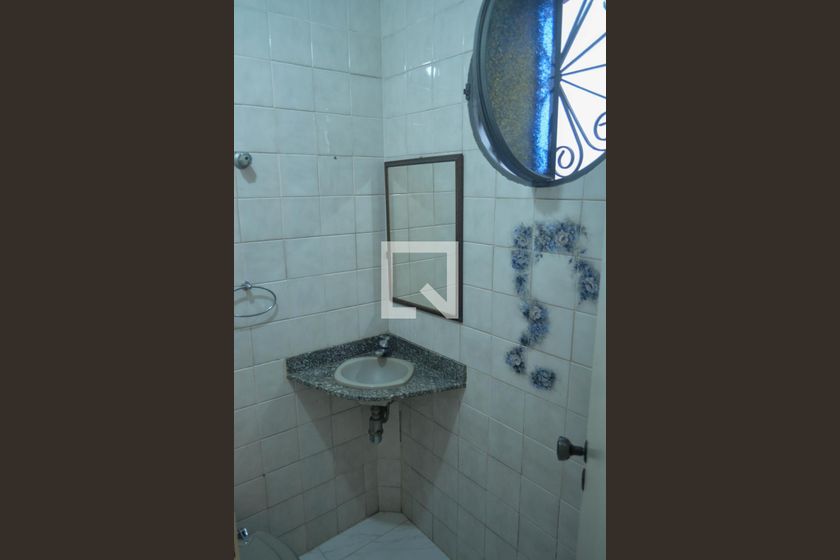 Casa, 3 quartos, 180 m² - Foto 13