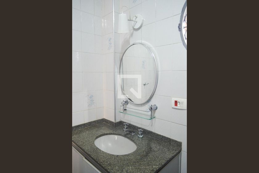 Casa, 3 quartos, 180 m² - Foto 31