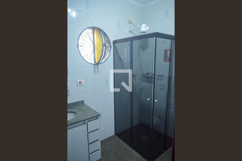 Casa, 3 quartos, 180 m² - Foto 28