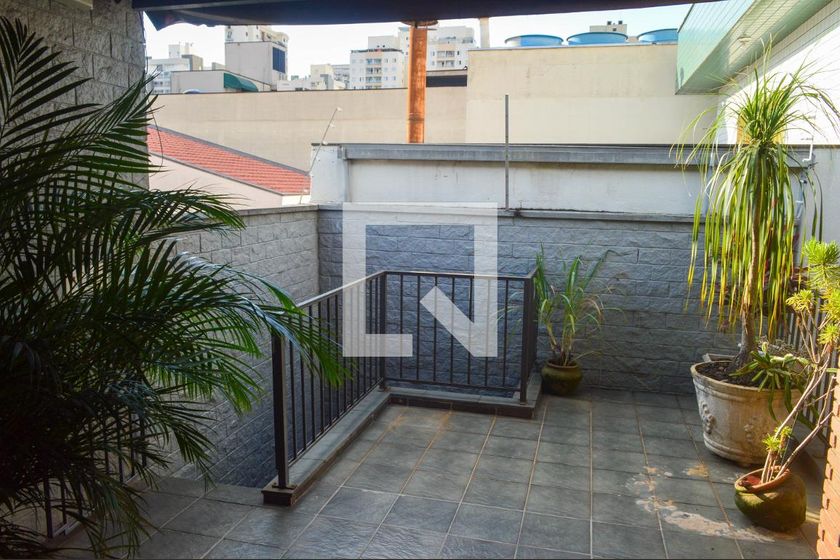 Casa, 3 quartos, 180 m² - Foto 71