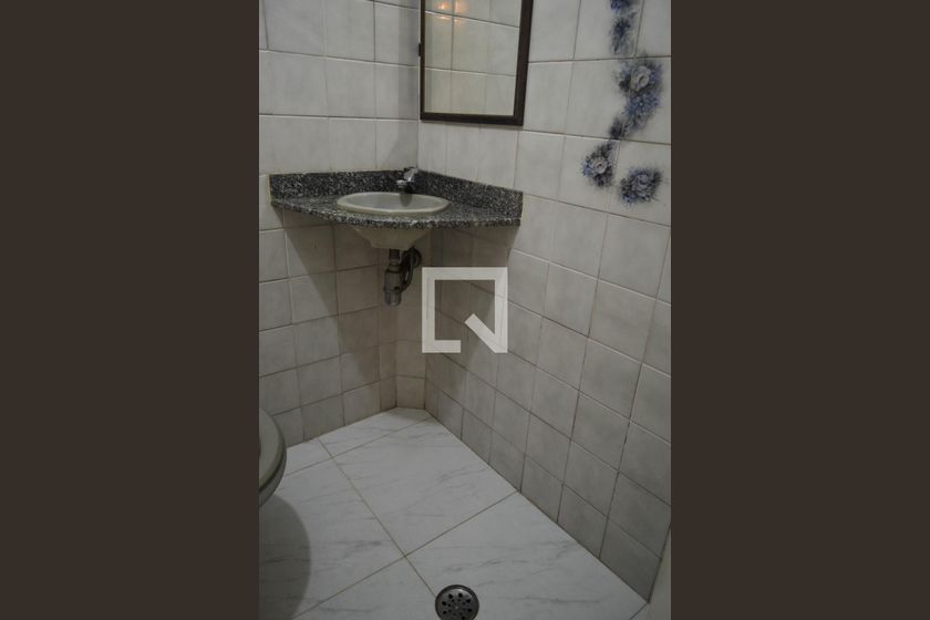 Casa, 3 quartos, 180 m² - Foto 12