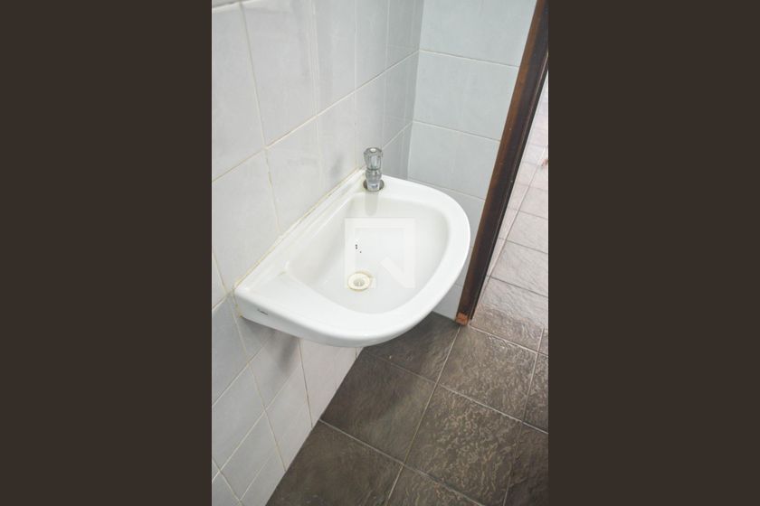 Casa, 3 quartos, 180 m² - Foto 58