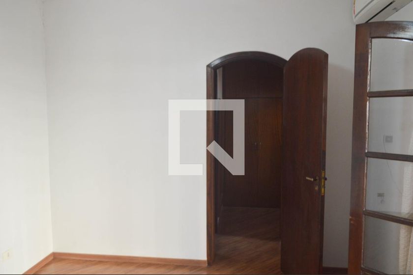 Casa, 3 quartos, 180 m² - Foto 24