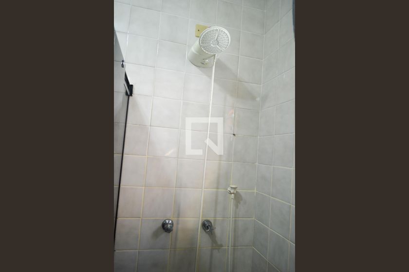 Casa, 3 quartos, 180 m² - Foto 41