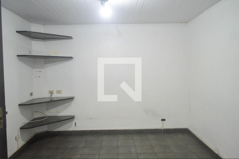 Casa, 3 quartos, 180 m² - Foto 60