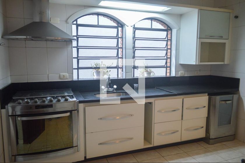 Casa, 3 quartos, 180 m² - Foto 46
