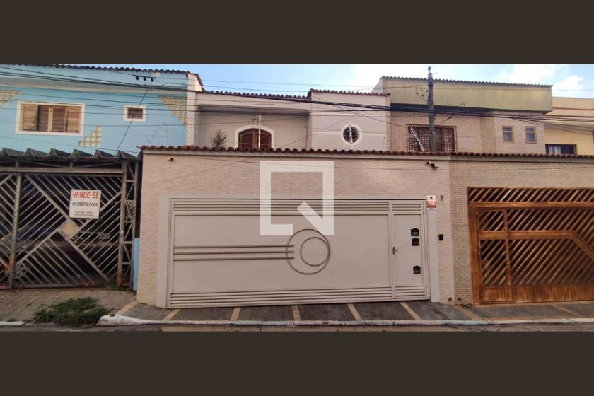 Casa, 3 quartos, 180 m² - Foto 84