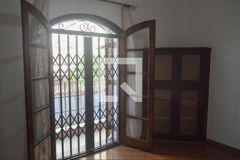 Casa, 3 quartos, 180 m² - Foto 25