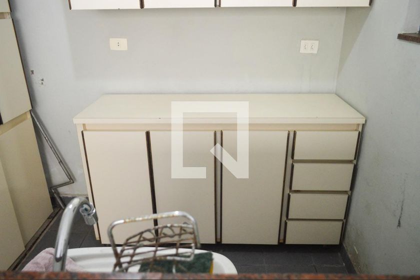Casa, 3 quartos, 180 m² - Foto 53