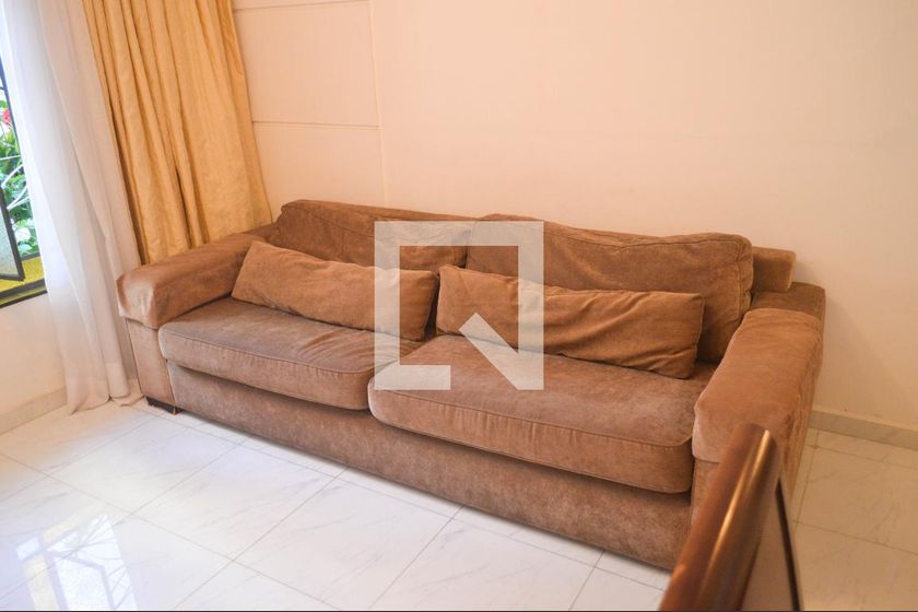 Casa, 3 quartos, 180 m² - Foto 7