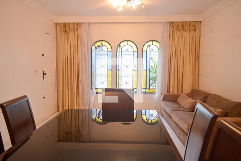 Casa, 3 quartos, 180 m² - Foto 4