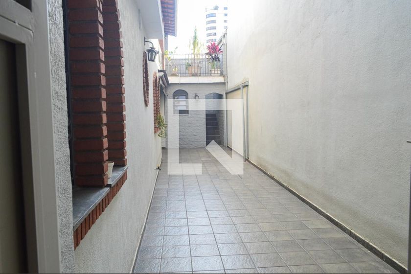 Casa, 3 quartos, 180 m² - Foto 68