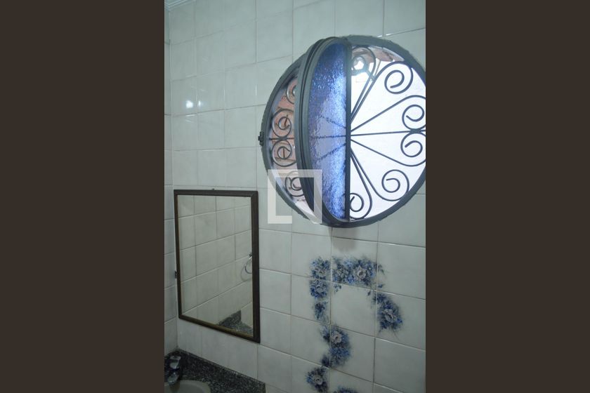 Casa, 3 quartos, 180 m² - Foto 10